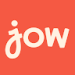 Jow – Icon