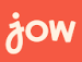 Jow – Icon