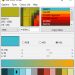 Just Color Picker – Icon