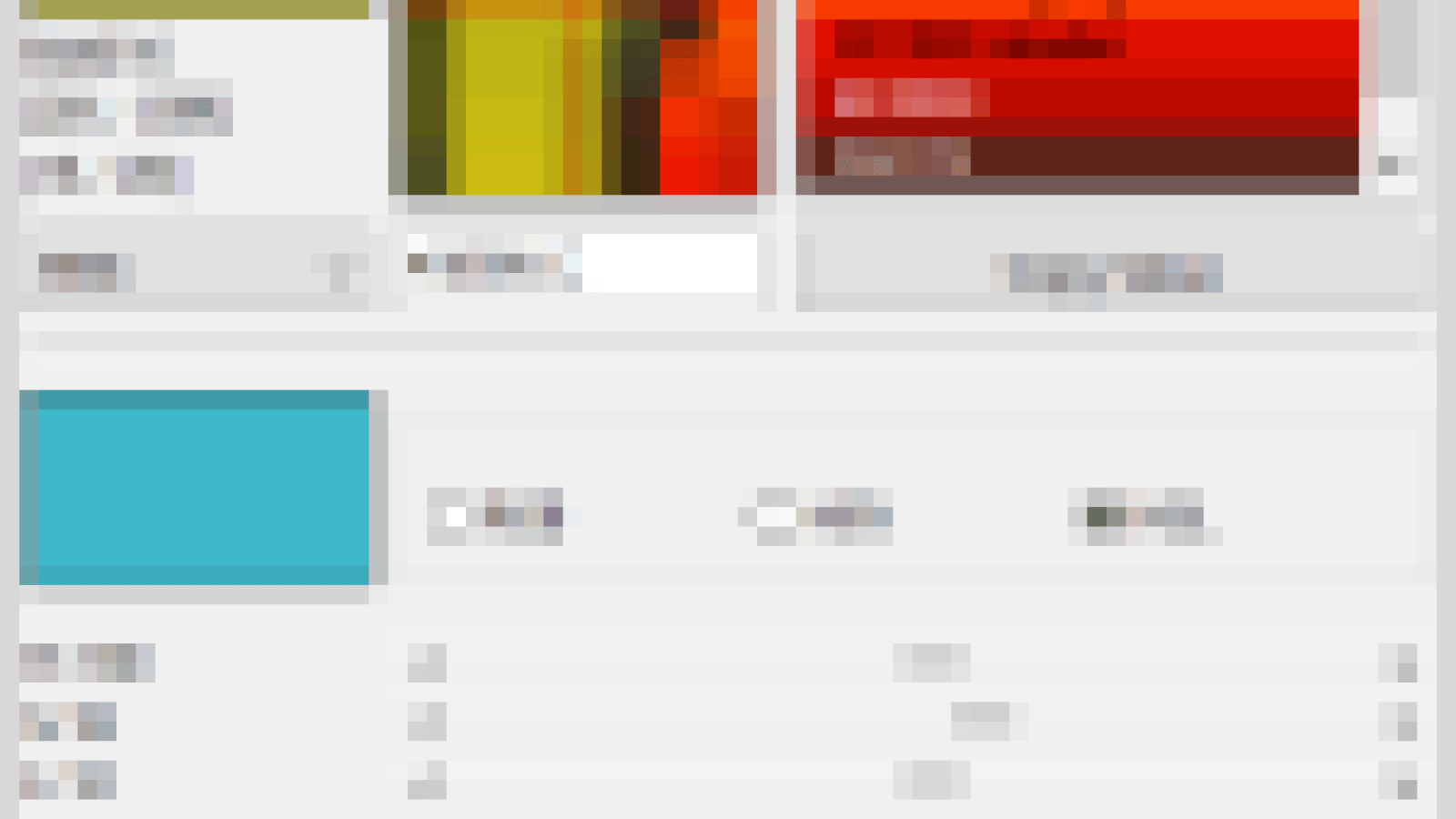 Télécharger Just Color Picker gratuitement sur macOS, Windows et ...