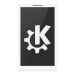 KDE Connect – Icon
