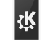 KDE Connect – Icon KDE Connect – Icon