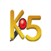 Karaoke5 – Icon