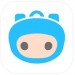 Kartable – Icon
