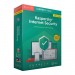 Kaspersky Plus – Icon