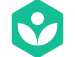 Khan Academy – Icon