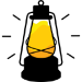 Khoj – Icon