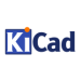 KiCAD – Icon