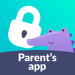 Kids360: Contrôle Parental – Icon