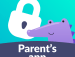 Kids360: Contrôle Parental – Icon