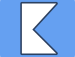 Knowunity: revision & devoir. – Icon