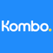Kombo : Train, Avion & Bus – Icon