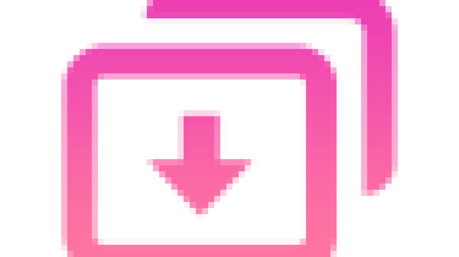 Télécharger LG Monitor App Installer/LG Screen Manager (OnScreen ...