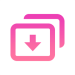 LG Monitor App Installer/LG Screen Manager (OnScreen Control) – Icon