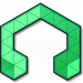 LMMS (Linux Multi Media Studio) – Icon