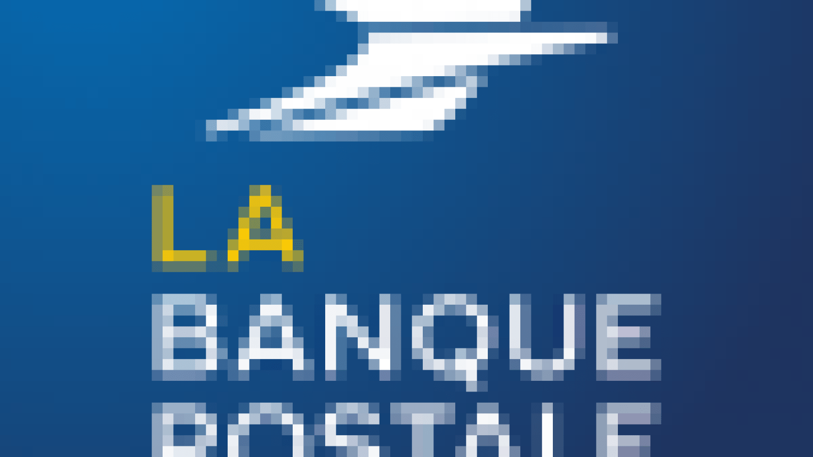 Télécharger La Banque Postale gratuitement sur Android, Android (APK), iOS  et en ligne - Numerama