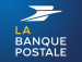 La Banque Postale – Icon