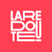 La Redoute – Icon