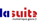 La Suite Numérique – Icon
