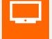 La TV d’Orange – Icon