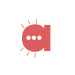Langua: AI language learning – Icon