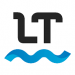 LanguageTool – Icon