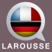 Larousse Dictionnaire Français/Allemand – Icon