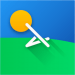Lawnchair 2 – Icon
