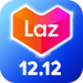 Lazada – Icon
