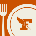 Le Figaro Cuisine – Icon