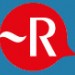 Le Robert – Icon