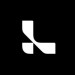LeiaPix – Icon