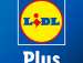 Lidl Plus – Icon