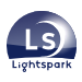 Lightspark – Icon