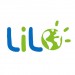 Lilo – Icon