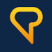 LingQ – Apprendre des Langues – Icon