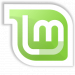 Linux Mint – Icon