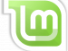 Linux Mint – Icon