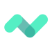 Linxo – Icon