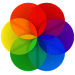 Lively Wallpaper – Icon