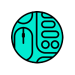 Logitech Options – Icon