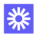 Loom – Screen Recorder & Screen Capture – Icon