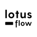 Lotus Flow – Yoga & Workout – Icon