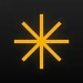 Luminar Neo – Icon