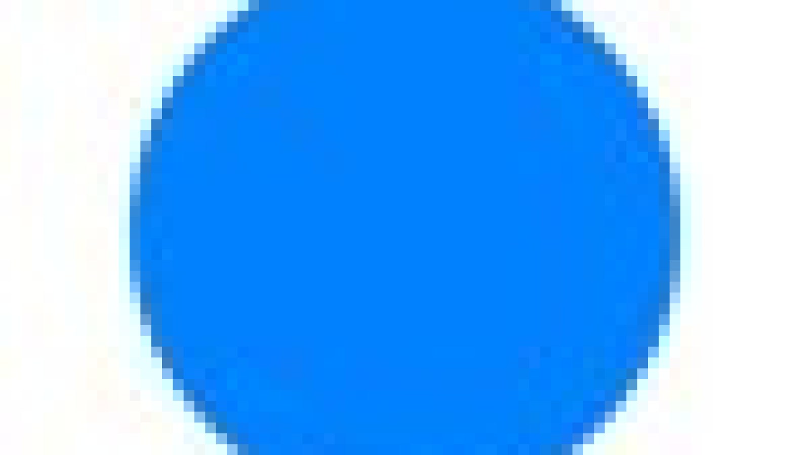 Télécharger Lydia gratuitement sur Android, Android (APK) et iOS - Numerama