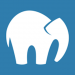 MAMP – Icon