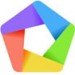 MEmu Play – Icon