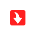 MP4 Downloader – Icon