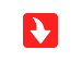 MP4 Downloader – Icon