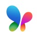 MSN – Icon